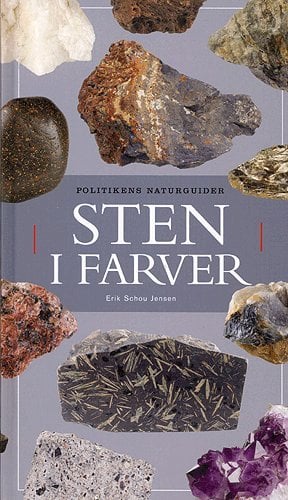 Sten i farver_0