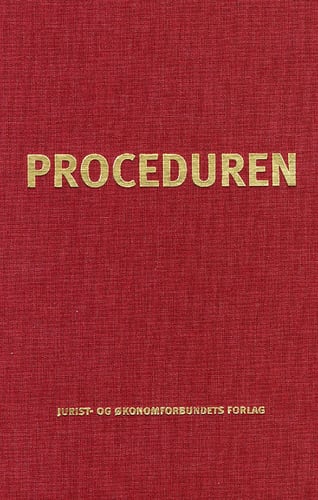 Proceduren_0