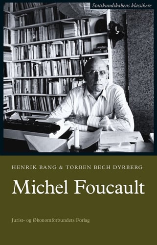 Michel Foucault_0