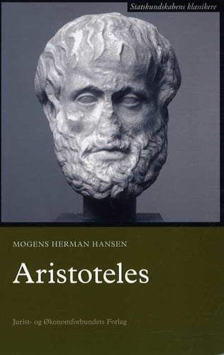 Aristoteles_0
