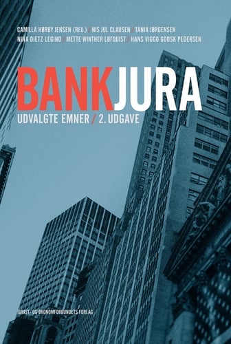 Bankjura_0