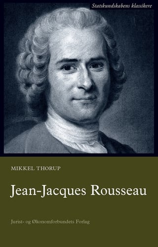 Jean-Jacques Rousseau_0