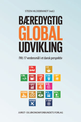 Bæredygtig global udvikling_0