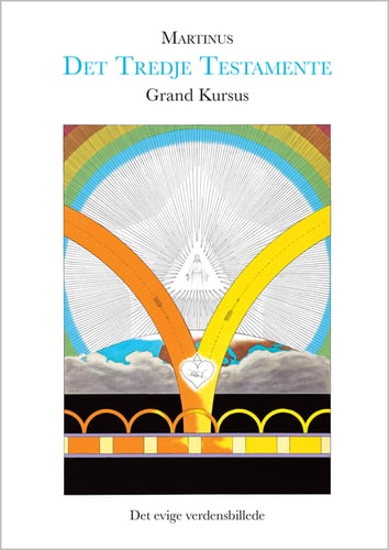 Grand Kursus_0