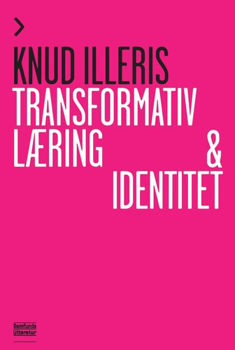 Transformativ læring og identitet_0