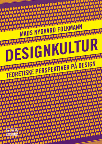 Designkultur_0