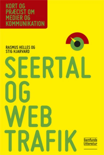Seertal og webtrafik_0