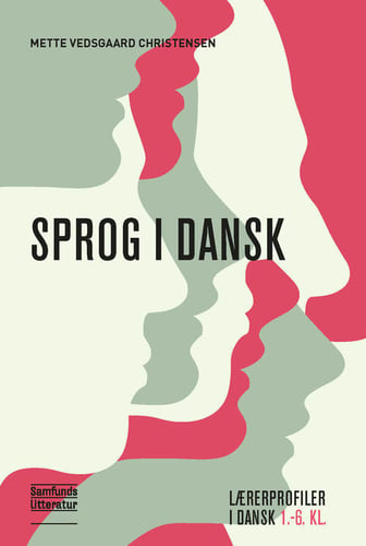 Sprog i dansk_0