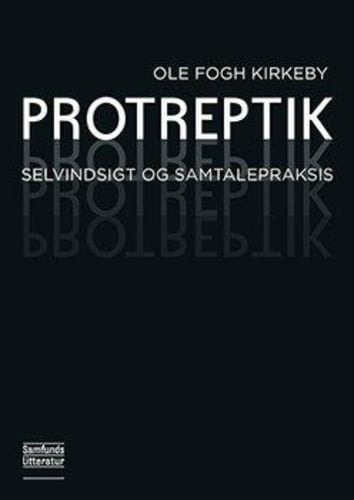 Protreptik - picture