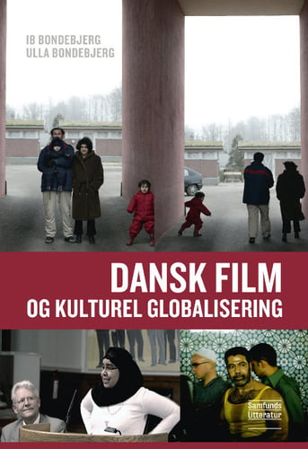 Dansk film og kulturel globalisering_0