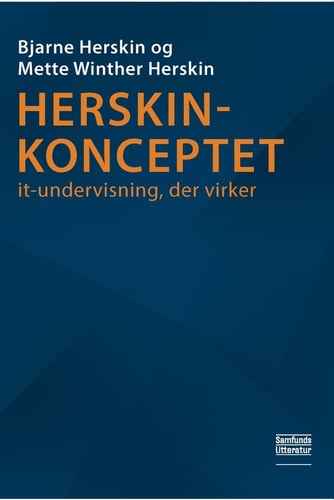 Herskin-konceptet - picture