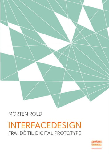 Interfacedesign - picture
