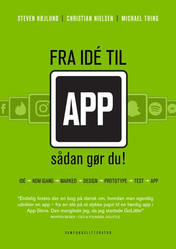 Fra idé til app_0