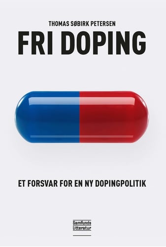 Fri doping_0