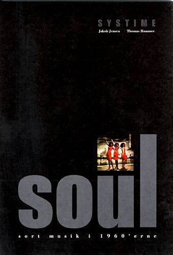 Soul_0