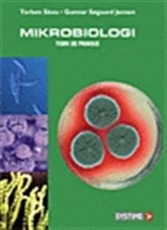 Mikrobiologi - picture