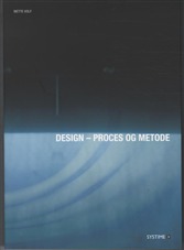 Design - proces og metode - picture