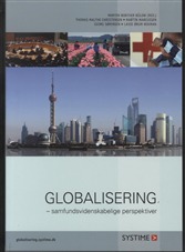 Globalisering - picture