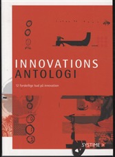 Innovationsantologi - picture
