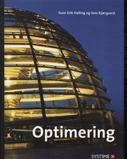 Optimering - picture