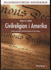 Civilreligion i Amerika - picture