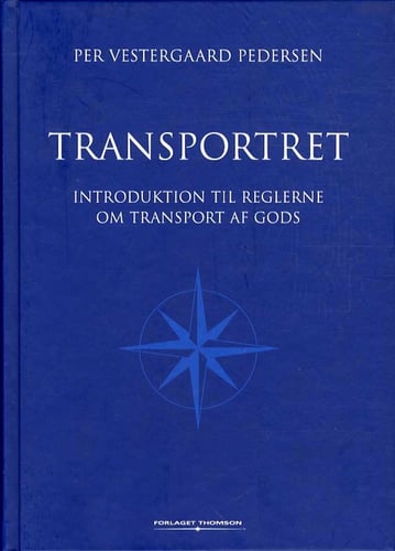 Transportret - picture