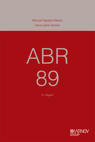 ABR 89 - picture