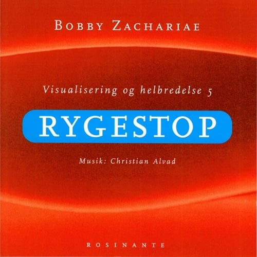 Rygestop - picture