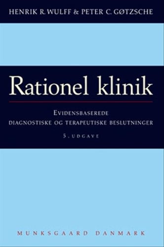 Rationel klinik_0