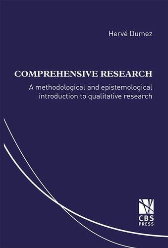 Comprehensive research_0