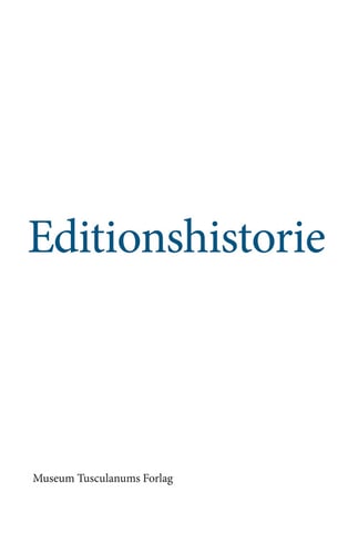 Editionshistorie_0
