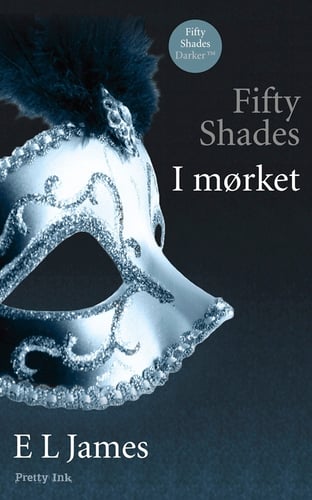 Fifty Shades - I mørket_0