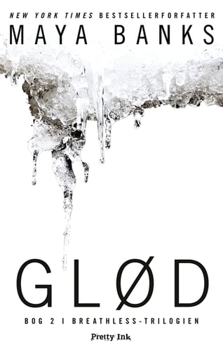 Glød_0