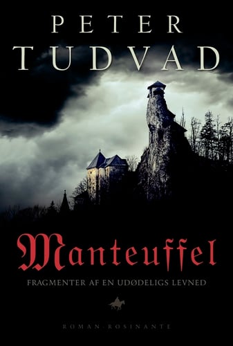 Manteuffel - picture