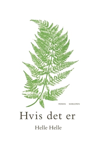 Hvis det er_0