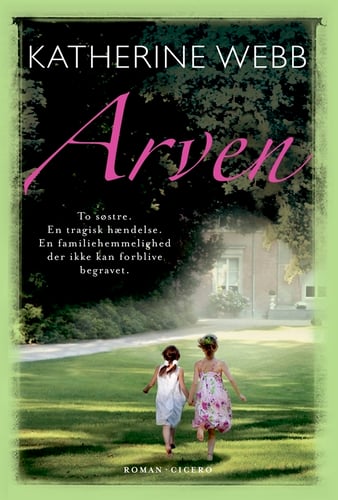 Arven - picture