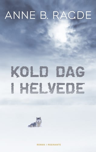 Kold dag i helvede - picture