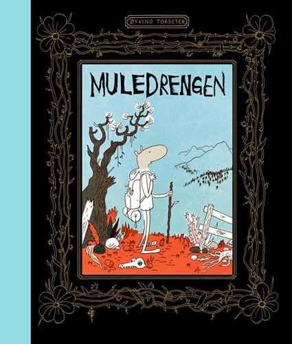 Muledrengen_0