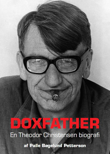 Doxfather - picture