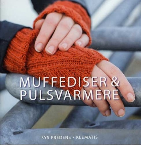 Muffediser & Pulsvarmere - picture