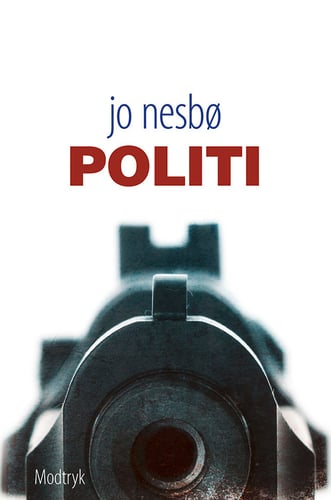 Politi_0