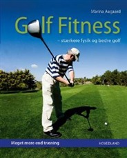 Golf Fitness - picture