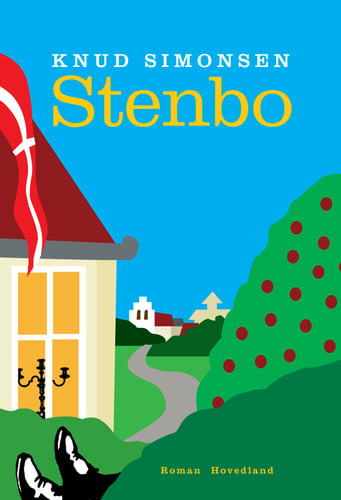Stenbo - picture