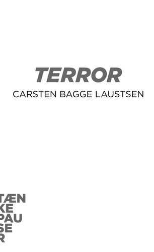 Terror - picture
