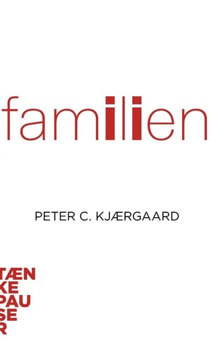 Familien - picture