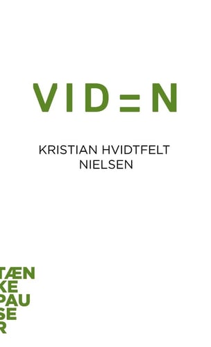 Viden - picture