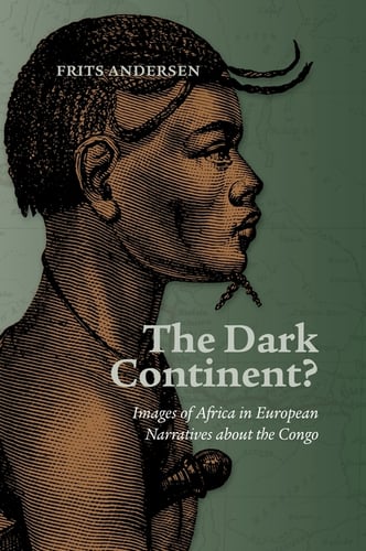 The Dark Continent? - picture
