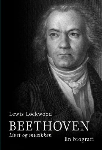 Beethoven - picture