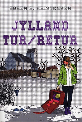 Jylland tur/retur_0