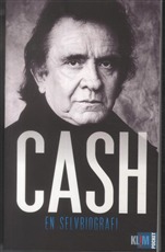 Cash (Pocket) - picture